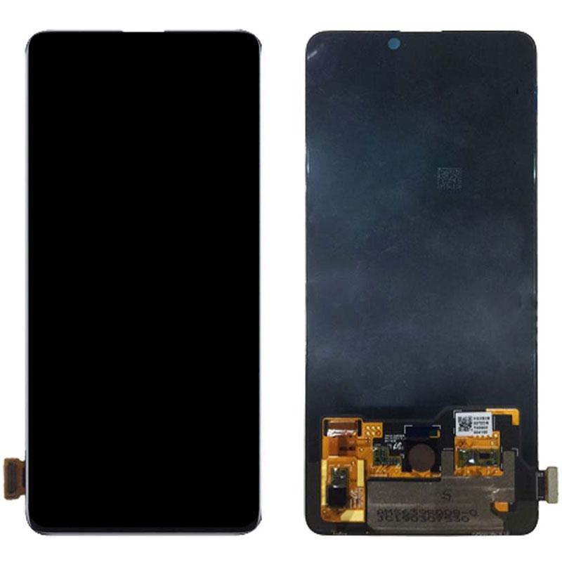 Дисплей для Xiaomi Mi9t/Mi 9t Pro/Redmi K20/Redmi K20 Pro + touchscreen Black (Оригинал Китай)
Дисплей для Xiaomi Mi9t/Mi 9t Pro/Redmi K20/Redmi K20 Pro + touchscreen Black (Оригинал Китай)