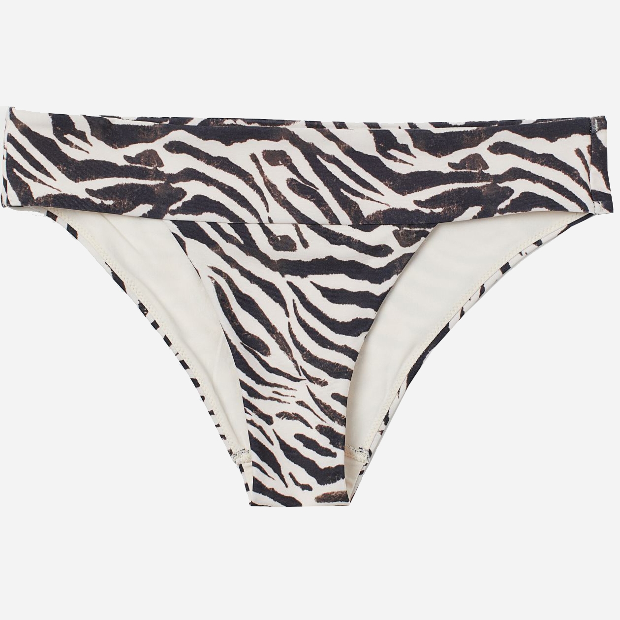 Нижняя часть купальника H&M 688537b24 Коричневая, Нижняя часть купальника H&M 688537b24 38 Коричневая
Нижняя часть купальника H&M 688537b24 Коричневая, Нижняя часть купальника H&M 688537b24 38 Коричневая