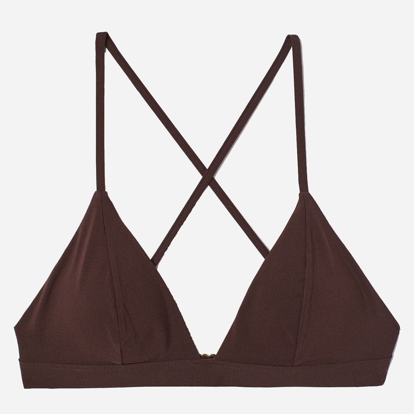 Верхняя часть купальника H&M 559630b24 Коричневая, Верхняя часть купальника H&M 559630b24 44 Коричневая
Верхняя часть купальника H&M 559630b24 Коричневая, Верхняя часть купальника H&M 559630b24 44 Коричневая