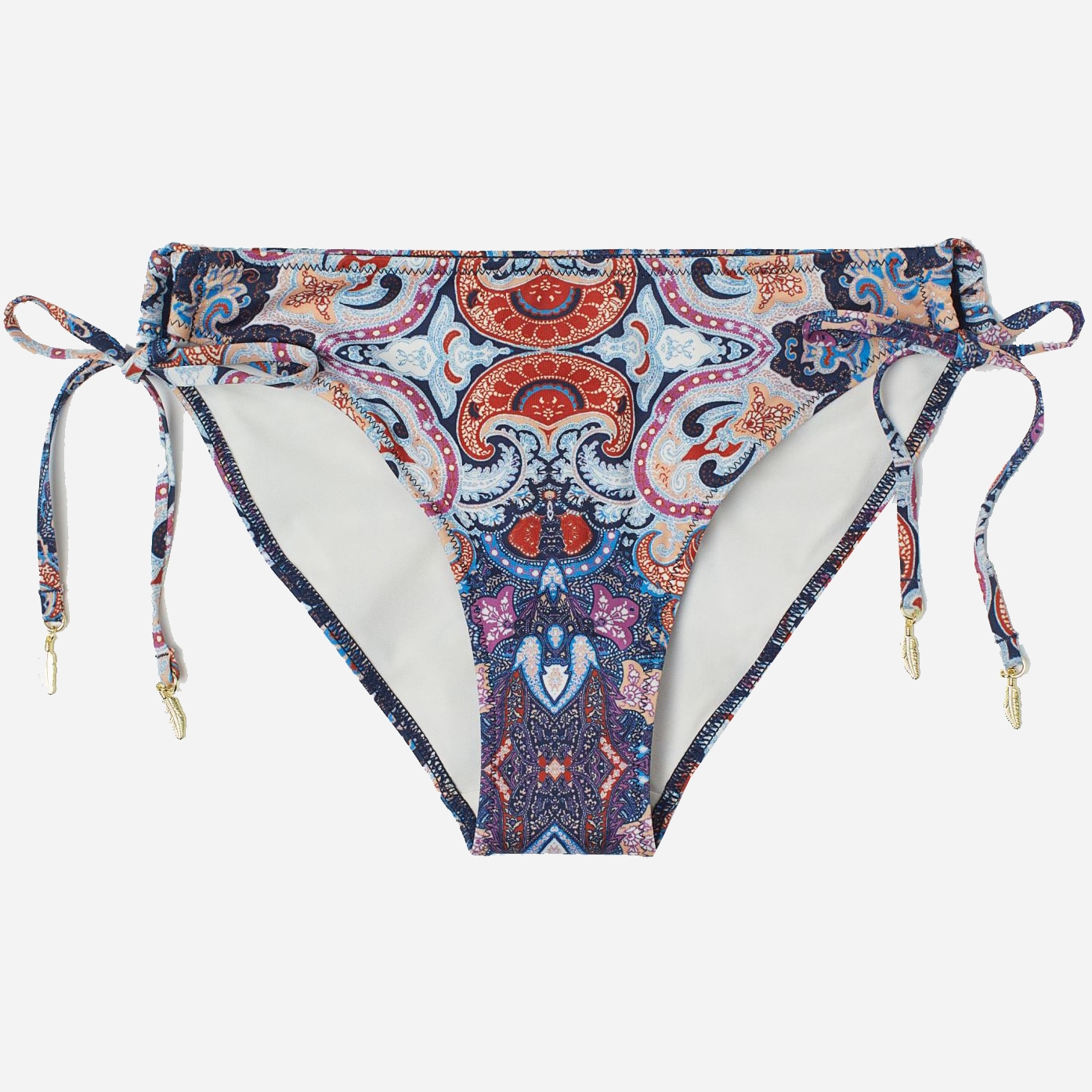 Нижняя часть купальника H&M 698294b24 Синяя, Нижняя часть купальника H&M 698294b24 38 Синяя
Нижняя часть купальника H&M 698294b24 Синяя, Нижняя часть купальника H&M 698294b24 38 Синяя