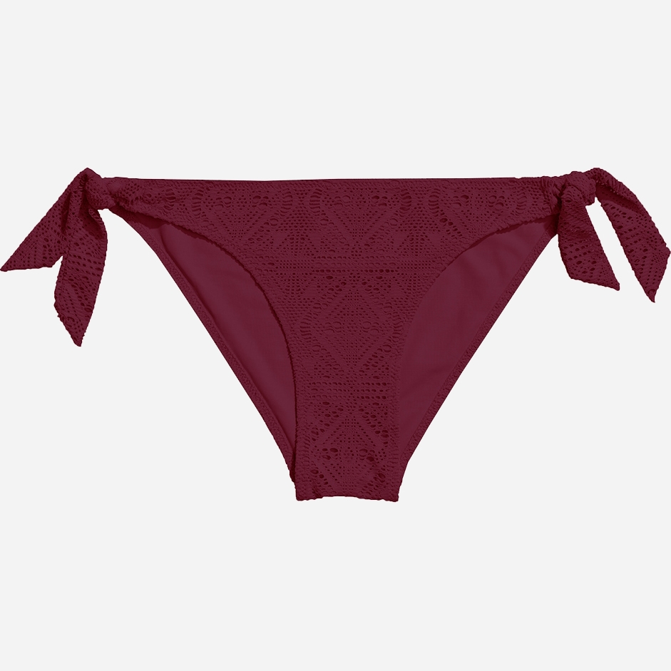 Нижняя часть купальника H&M 467590001b35 Бордовая, Нижняя часть купальника H&M 467590001b35 38 Бордовая
Нижняя часть купальника H&M 467590001b35 Бордовая, Нижняя часть купальника H&M 467590001b35 38 Бордовая