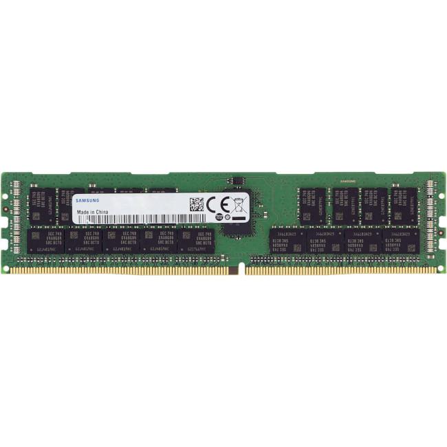Оперативная память SAMSUNG 32GB 3200 MHz PC25600 ECC RDIMM (M393A4G40AB3-CWEGQ)
Оперативная память SAMSUNG 32GB 3200 MHz PC25600 ECC RDIMM (M393A4G40AB3-CWEGQ)