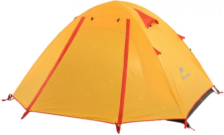 Четырехместная палатка Naturehike P-Series NH18Z044-P 210T/65D Оранжевая (6927595729694)
Четырехместная палатка Naturehike P-Series NH18Z044-P 210T/65D Оранжевая (6927595729694)