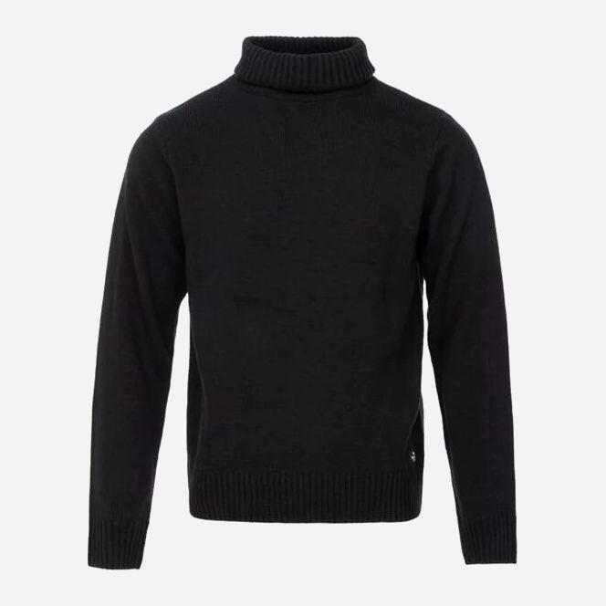 Свитер Soulcal & Co 553333-03 Черный, Свитер Soulcal & Co 553333-03 XL Черный
Свитер Soulcal & Co 553333-03 Черный, Свитер Soulcal & Co 553333-03 XL Черный
