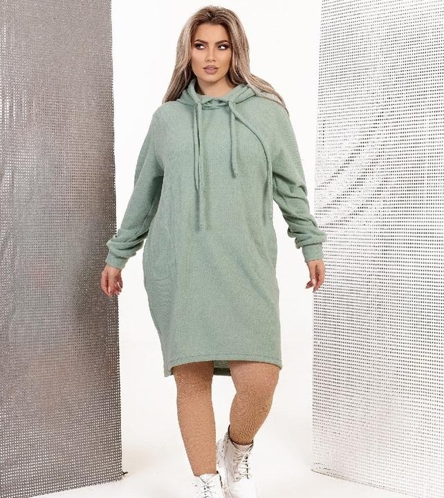 Платье-туника G&M k-87068 - Размер цвет оливковый, Платье-туника G&M k-87068 48-50 Размер цвет оливковый
Платье-туника G&M k-87068 - Размер цвет оливковый, Платье-туника G&M k-87068 48-50 Размер цвет оливковый
