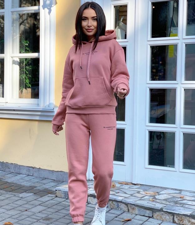 Спортивный костюм G&M k-85951 (S) Размер цвет персиковый, Спортивный костюм G&M k-85951 36 (S) Размер цвет персиковый
Спортивный костюм G&M k-85951 (S) Размер цвет персиковый, Спортивный костюм G&M k-85951 36 (S) Размер цвет персиковый