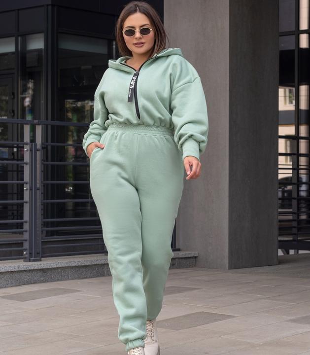 Комбинезон G&M k-84862 - Размер цвет оливковый, Комбинезон G&M k-84862 48-52 Размер цвет оливковый
Комбинезон G&M k-84862 - Размер цвет оливковый, Комбинезон G&M k-84862 48-52 Размер цвет оливковый