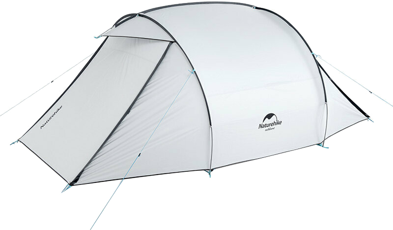 Палатка трехместная Naturehike Cloud Fun NH19ZP006, 210T/Silver Coated Белая (6927595739044)
Палатка трехместная Naturehike Cloud Fun NH19ZP006, 210T/Silver Coated Белая (6927595739044)