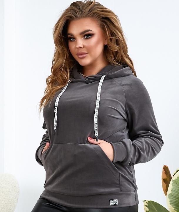 Худи G&M k-84719 - Размер цвет графит, Худи G&M k-84719 58-60 Размер цвет графит
Худи G&M k-84719 - Размер цвет графит, Худи G&M k-84719 58-60 Размер цвет графит
