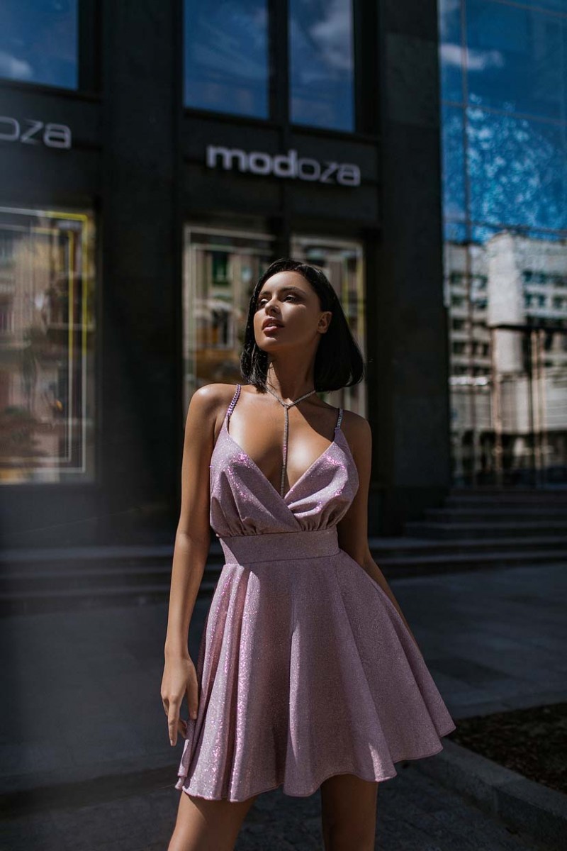 Розовое нарядное мини платье FashionYouWant / розовый 43442187, Розовое нарядное мини платье FashionYouWant XS/S розовый 43442187
Розовое нарядное мини платье FashionYouWant / розовый 43442187, Розовое нарядное мини платье FashionYouWant XS/S розовый 43442187