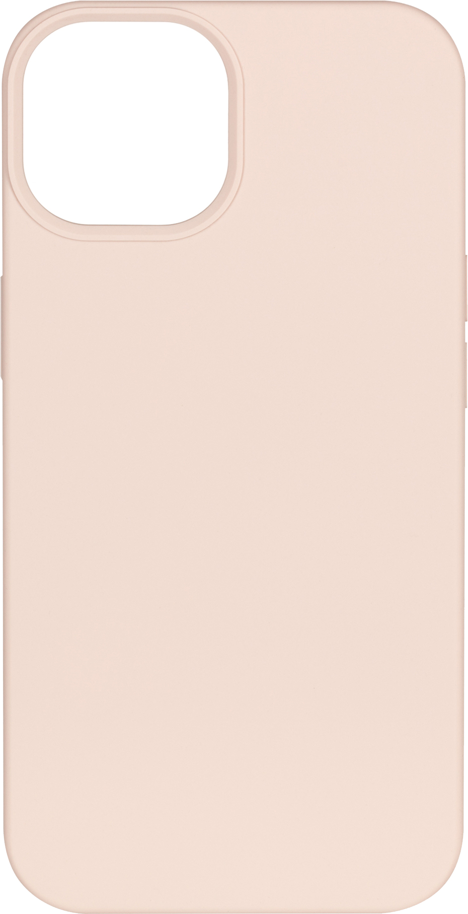 Панель 2Е Liquid Silicone для Apple iPhone 13 Pink Sand (2E-IPH-13-OCLS-RP)
Панель 2Е Liquid Silicone для Apple iPhone 13 Pink Sand (2E-IPH-13-OCLS-RP)