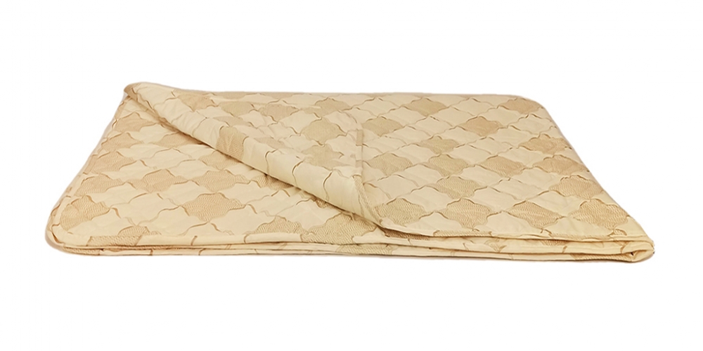 Одеяло-покрывало Leleka-textile Евро 200*220 см микрофибра/холлофайбер стеганое летнее арт.1348_m43
Одеяло-покрывало Leleka-textile Евро 200*220 см микрофибра/холлофайбер стеганое летнее арт.1348_m43