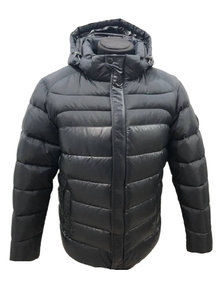 Куртка мужская зимняя BLACK VINYL C21-1701C синяя, Куртка мужская зимняя BLACK VINYL C21-1701C синяя 56
Куртка мужская зимняя BLACK VINYL C21-1701C синяя, Куртка мужская зимняя BLACK VINYL C21-1701C синяя 56