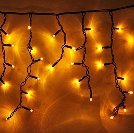 Гирлянда Xmas LED 150 3.3 Short curtain(Сосульки/Бахрома) WW-2 Тёплый белый 10M*1,5M Ул+соед+Чер
Гирлянда Xmas LED 150 3.3 Short curtain(Сосульки/Бахрома) WW-2 Тёплый белый 10M*1,5M Ул+соед+Чер