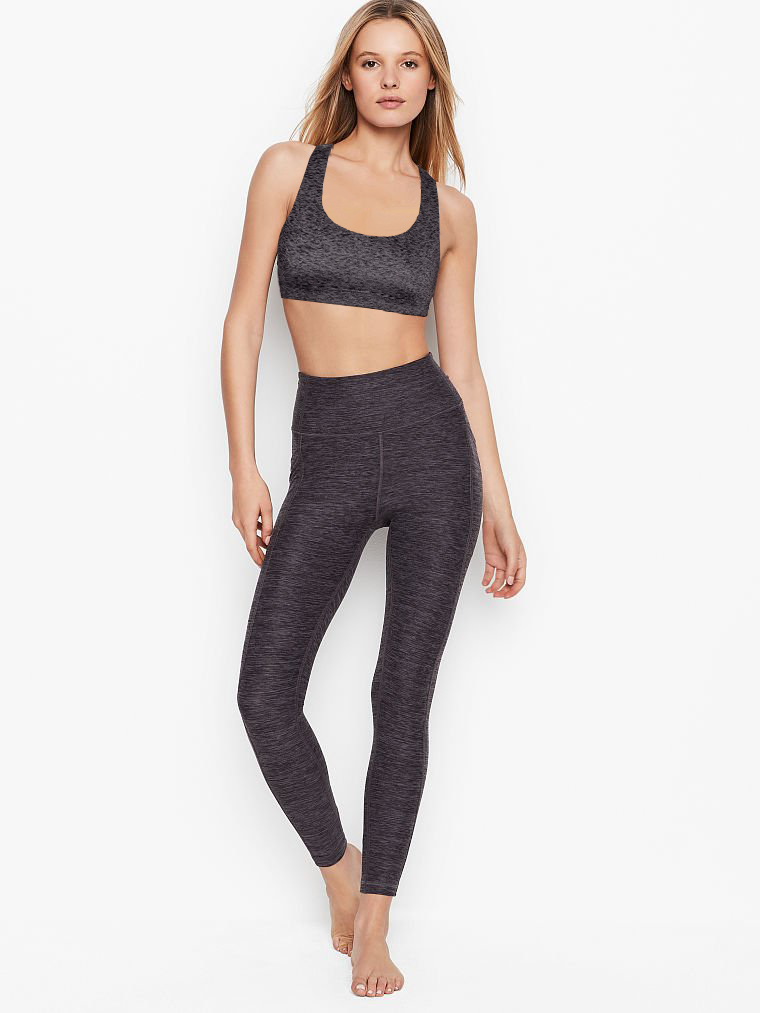 Спортивный комплект Victoria's Secret 100356544 Серый, Спортивный комплект Victoria's Secret 100356544 XL Серый
Спортивный комплект Victoria's Secret 100356544 Серый, Спортивный комплект Victoria's Secret 100356544 XL Серый