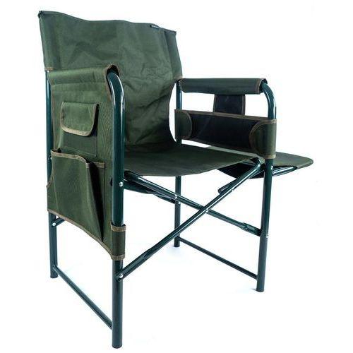 Туристическое кресло складное Ranger Guard Lite +столик +карманы; 85х48х74см. Кресло складное Ренжер RA 2241.
Туристическое кресло складное Ranger Guard Lite +столик +карманы; 85х48х74см. Кресло складное Ренжер RA 2241.