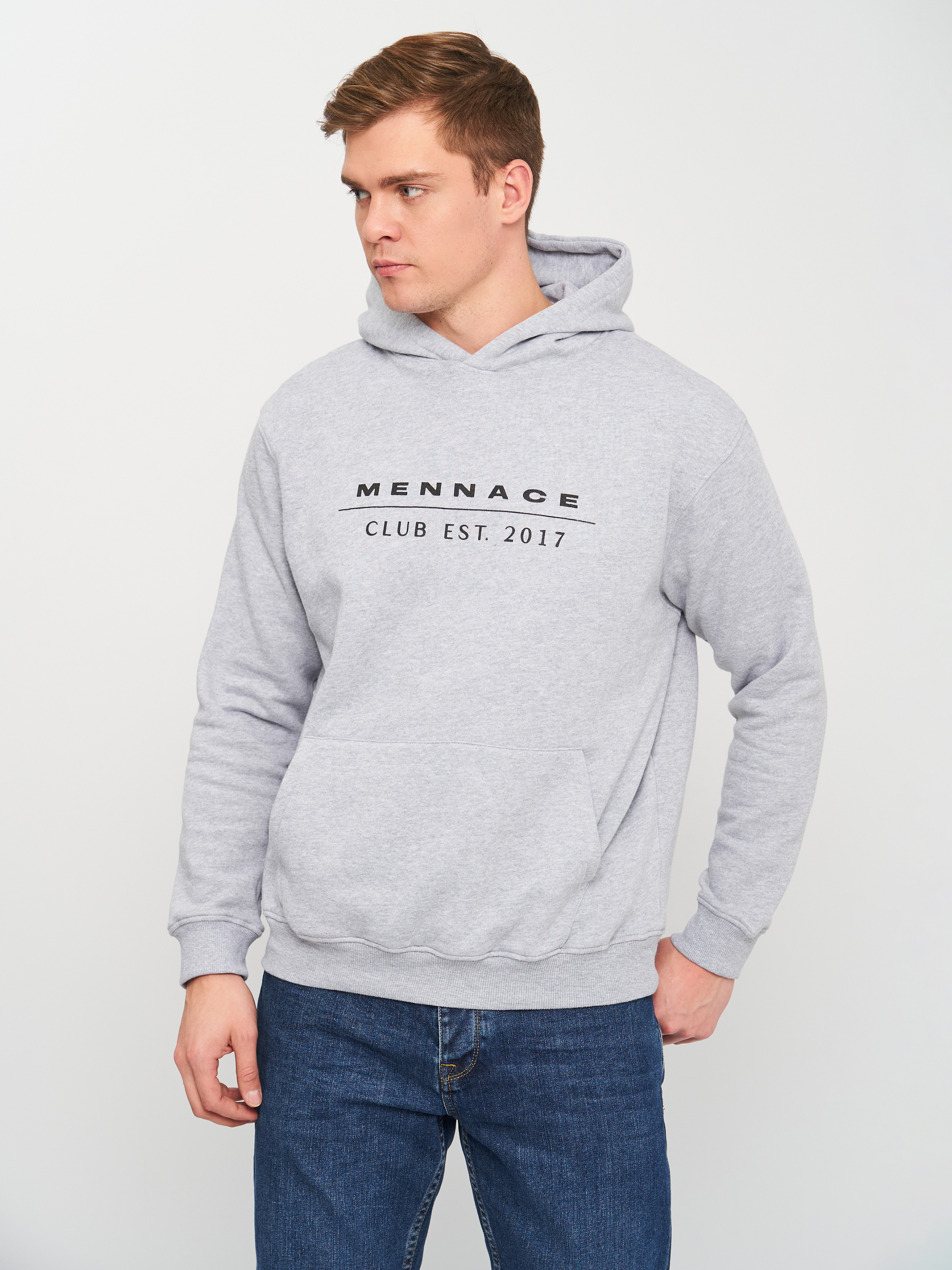 Худи Mennace XAZ281134CTCZ Серое с принтом, Худи Mennace XAZ281134CTCZ M Серое с принтом
Худи Mennace XAZ281134CTCZ Серое с принтом, Худи Mennace XAZ281134CTCZ M Серое с принтом