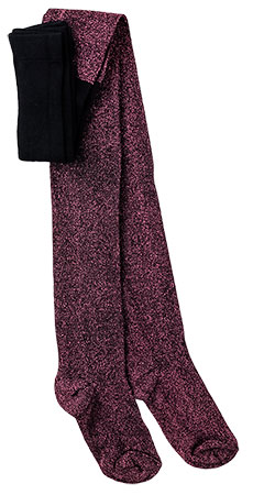 Колготки для девочки UCS 158 см темно-розовый
Колготки для девочки UCS 158 см темно-розовый