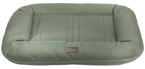 Лежак для кошек и собак двусторонний Harley&Cho Lounger Waterproof XXL - 135 х 95 х 10 см Harley & Cho BGL-HL-2072
Лежак для кошек и собак двусторонний Harley&Cho Lounger Waterproof XXL - 135 х 95 х 10 см Harley & Cho BGL-HL-2072