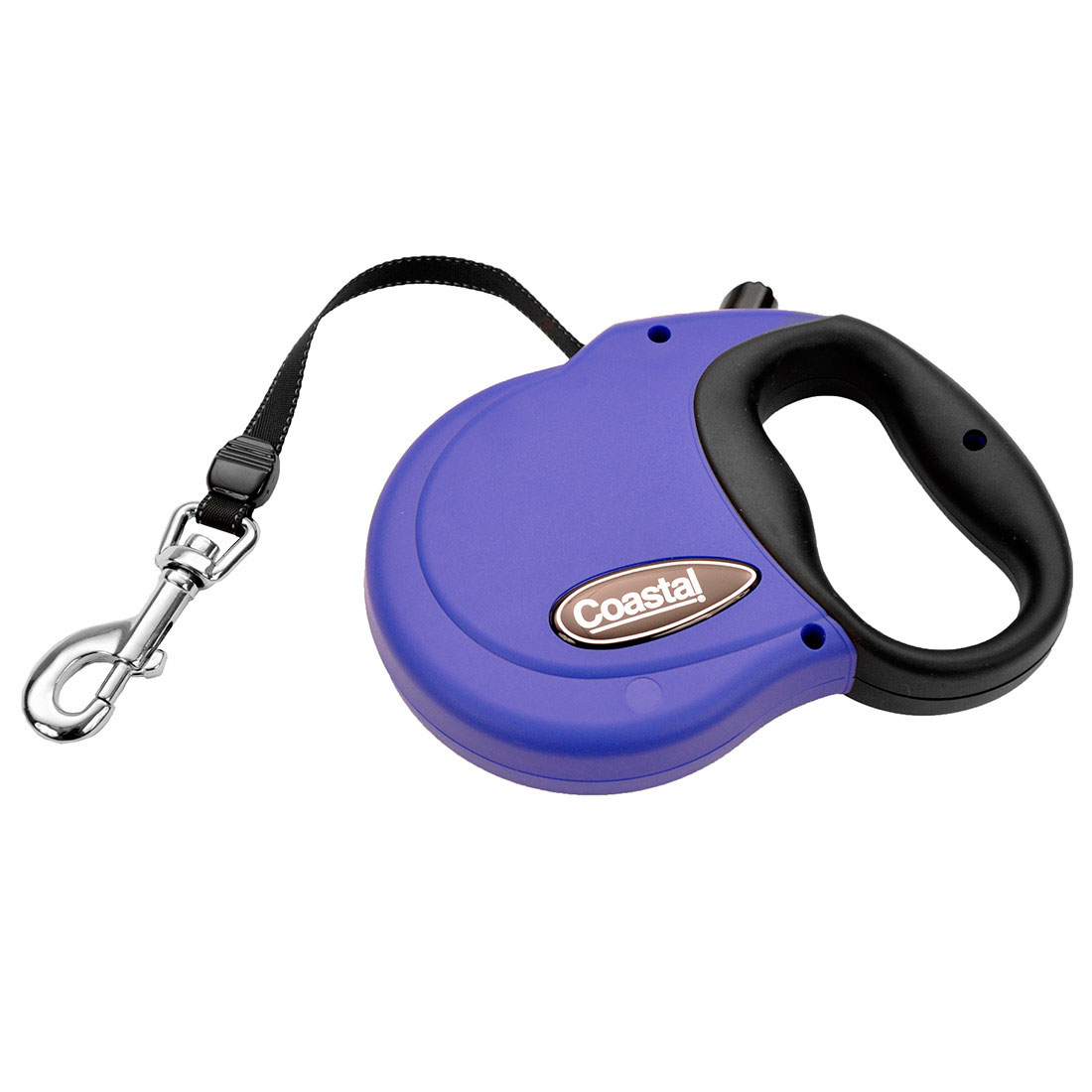 Рулетка-поводок для собак Dog Retractable Leash синий | 10кг | 5 м. Power Walker BGL-ZB-01451-1
Рулетка-поводок для собак Dog Retractable Leash синий | 10кг | 5 м. Power Walker BGL-ZB-01451-1