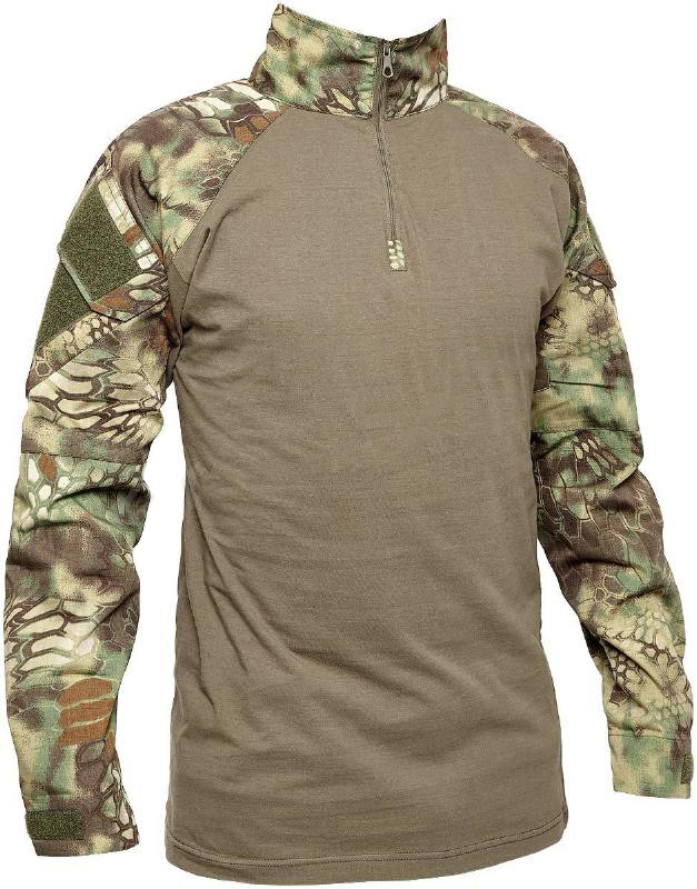 Рубашкa Skif Tac AOR shirt w/o elbow. Размер - . Цвет - Kryptek Green (2795.01.46, Рубашкa Skif Tac AOR shirt w/o elbow. Размер - M. Цвет - Kryptek Green (2795.01.46)
Рубашкa Skif Tac AOR shirt w/o elbow. Размер - . Цвет - Kryptek Green (2795.01.46, Рубашкa Skif Tac AOR shirt w/o elbow. Размер - M. Цвет - Kryptek Green (2795.01.46)