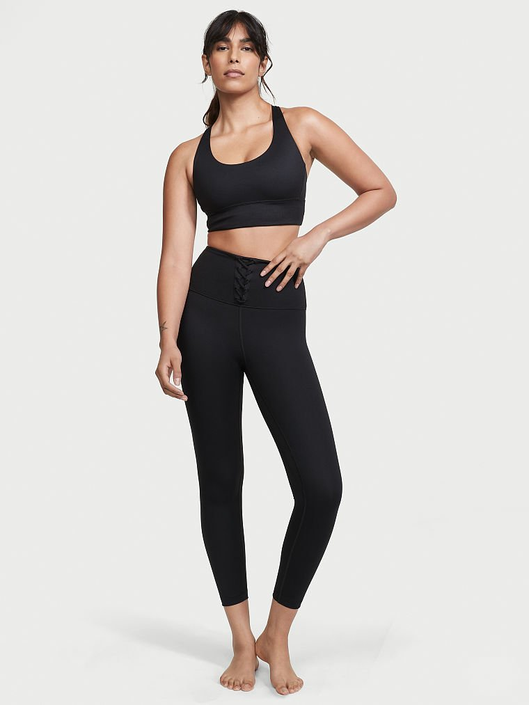 Спортивный костюм Victoria's Secret 279783398 S/ Черный, Спортивный костюм Victoria's Secret 279783398 S/4 Черный
Спортивный костюм Victoria's Secret 279783398 S/ Черный, Спортивный костюм Victoria's Secret 279783398 S/4 Черный