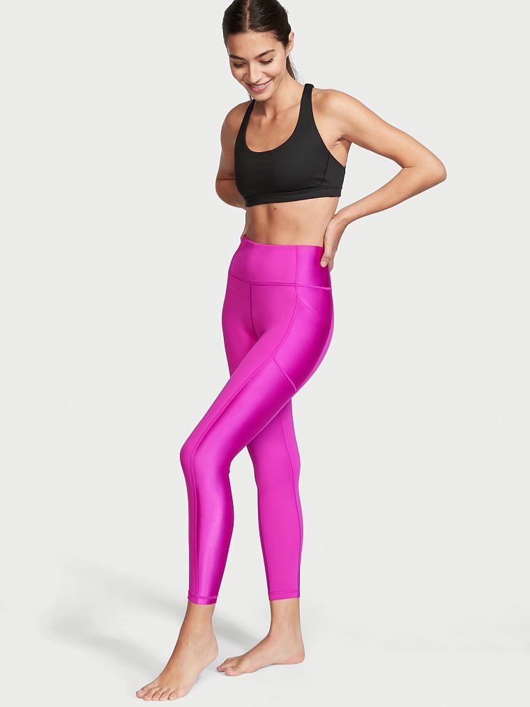 Спортивный костюм Victoria's Secret 888128758 S/ Черный/Фуксия, Спортивный костюм Victoria's Secret 888128758 S/6 Черный/Фуксия
Спортивный костюм Victoria's Secret 888128758 S/ Черный/Фуксия, Спортивный костюм Victoria's Secret 888128758 S/6 Черный/Фуксия