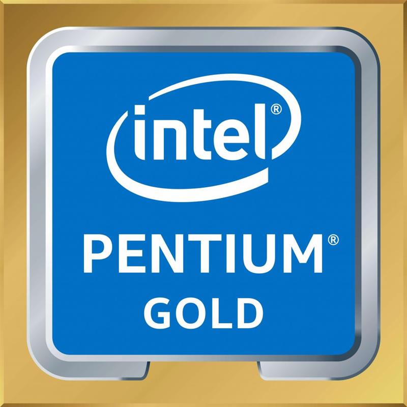 Процессор Intel Pentium Gold G6405 4.1GHz (4MB, Comet Lake, 58W, S1200) Tray (CM8070104291811)
Процессор Intel Pentium Gold G6405 4.1GHz (4MB, Comet Lake, 58W, S1200) Tray (CM8070104291811)