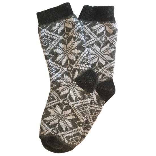 Носки мужские шерстяные с рисунком и резинкой 27-29 р серые (nm_7)
Носки мужские шерстяные с рисунком и резинкой 27-29 р серые (nm_7)