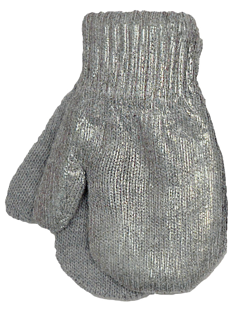Варежки Margot Bis Т.серый Silver 58, Варежки Margot Bis One size Т.серый Silver 58
Варежки Margot Bis Т.серый Silver 58, Варежки Margot Bis One size Т.серый Silver 58