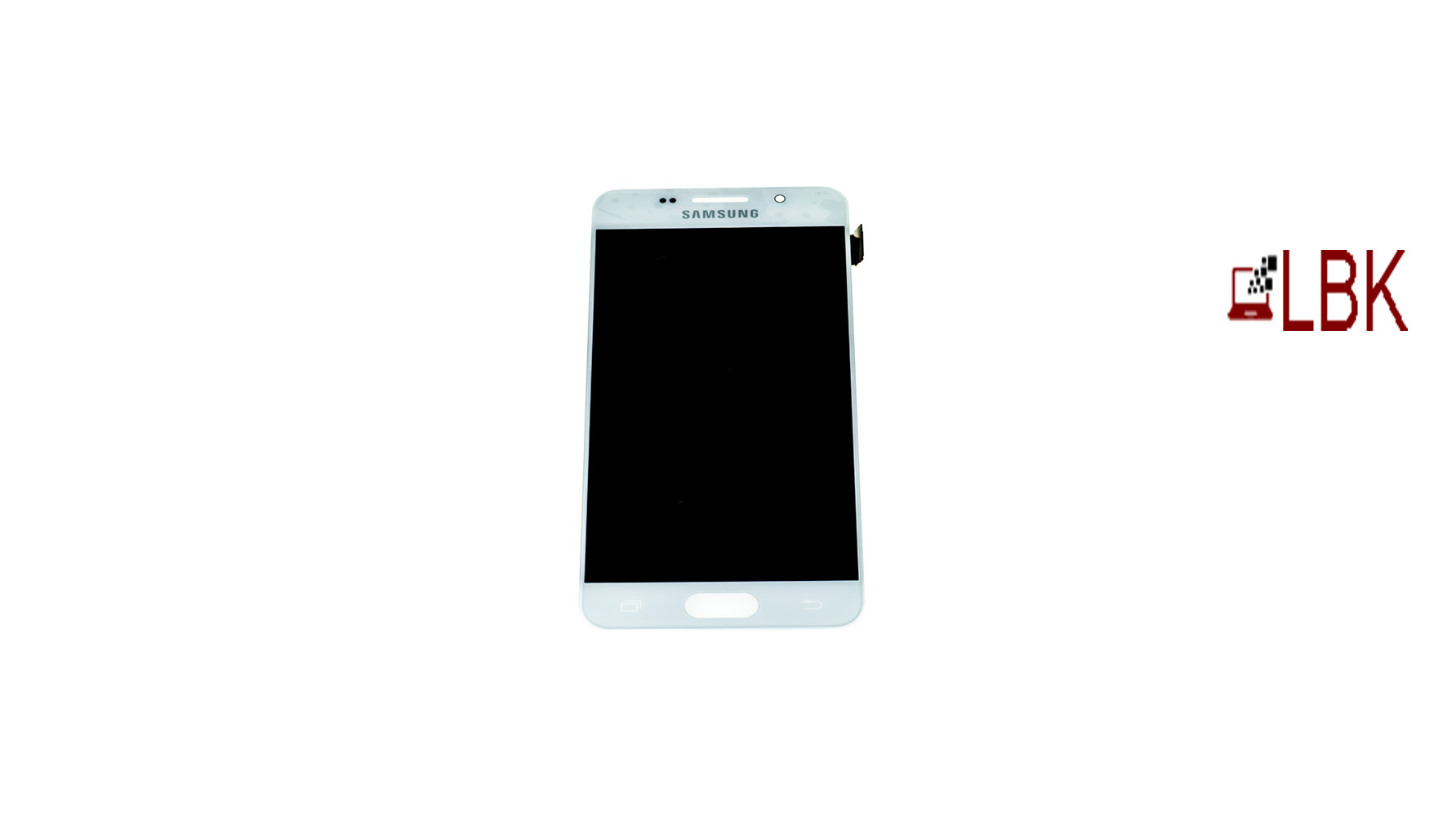 Модуль матрица + тачскрин для Samsung Galaxy A3 2016 Duos (SM-A310), white (TFT) High Copy
Модуль матрица + тачскрин для Samsung Galaxy A3 2016 Duos (SM-A310), white (TFT) High Copy