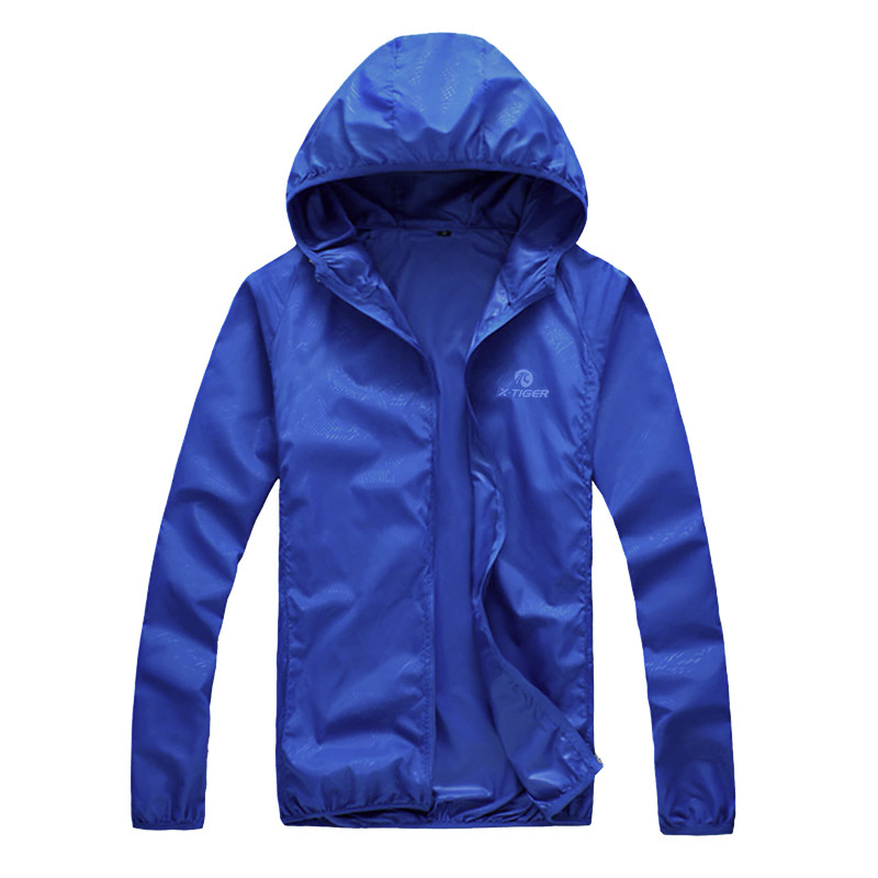 Ветровка велосипедная куртка для велосипедистов X-Tiger XM-CGY-16203 Dark Blue размер S (F_6385-21854)
Ветровка велосипедная куртка для велосипедистов X-Tiger XM-CGY-16203 Dark Blue размер S (F_6385-21854)