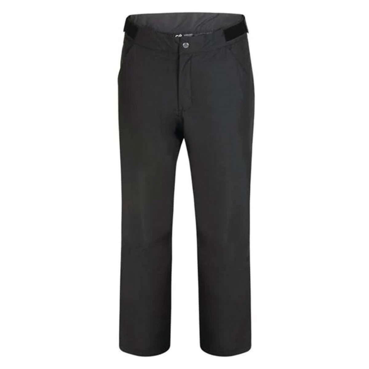 Дождевик Dare2B Ream Waterproof Ski Pant Black, (42, Дождевик Dare2B Ream Waterproof Ski Pant Black, XS (42)
Дождевик Dare2B Ream Waterproof Ski Pant Black, (42, Дождевик Dare2B Ream Waterproof Ski Pant Black, XS (42)