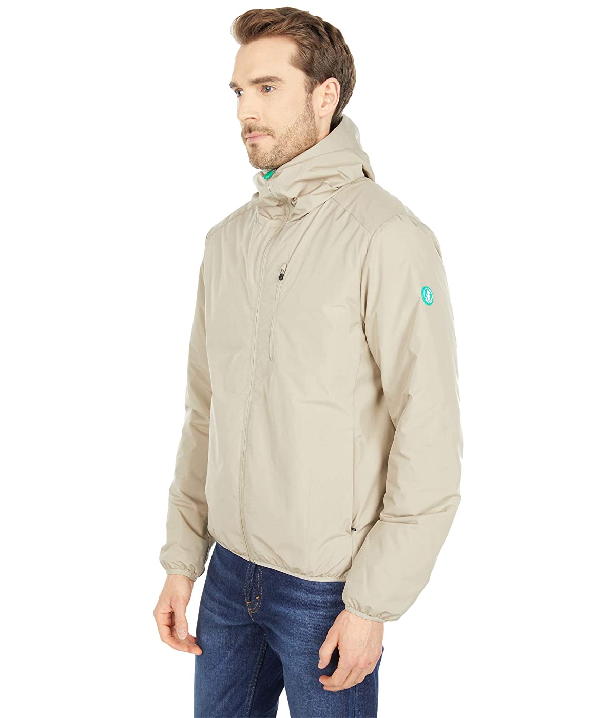 Дождевик Save the Duck James WIND Reversible Rain Jacket with Hood Desert Beige/Blue Black, (50, Дождевик Save the Duck James WIND Reversible Rain Jacket with Hood Desert Beige/Blue Black, XL (50)
Дождевик Save the Duck James WIND Reversible Rain Jacket with Hood Desert Beige/Blue Black, (50, Дождевик Save the Duck James WIND Reversible Rain Jacket with Hood Desert Beige/Blue Black, XL (50)