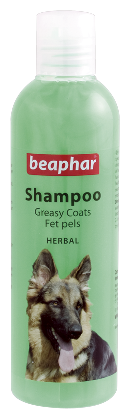 Шампунь для собак с чувствительной кожей Pro Vitamin Shampoo Green Herbal, 250 мл, Beaphar BGL-BF-103
Шампунь для собак с чувствительной кожей Pro Vitamin Shampoo Green Herbal, 250 мл, Beaphar BGL-BF-103