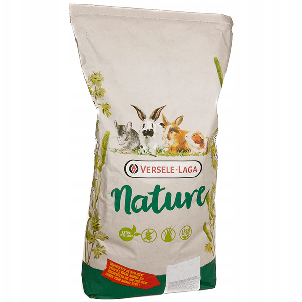 Зерновая смесь супер премиум корм для шиншилл ШИНШИЛЛА НАТЮР Chinchilla Nature 9 кг Versele-Laga BGL-VL-07
Зерновая смесь супер премиум корм для шиншилл ШИНШИЛЛА НАТЮР Chinchilla Nature 9 кг Versele-Laga BGL-VL-07