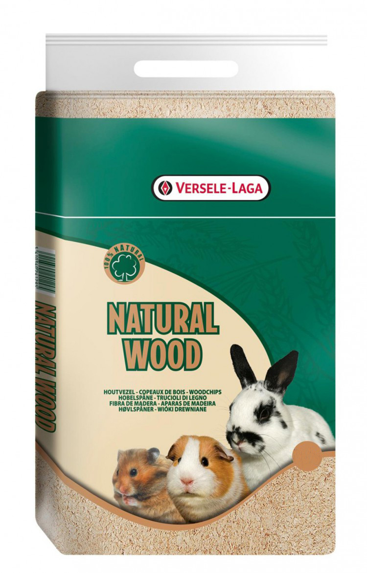 Прессованные опилки для для птиц и грызунов Prespack woodchip 4 кг Versele-Laga BGL-VL-78
Прессованные опилки для для птиц и грызунов Prespack woodchip 4 кг Versele-Laga BGL-VL-78