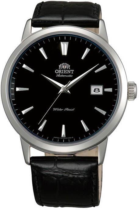 Мужские часы Orient FER27006B0
Мужские часы Orient FER27006B0