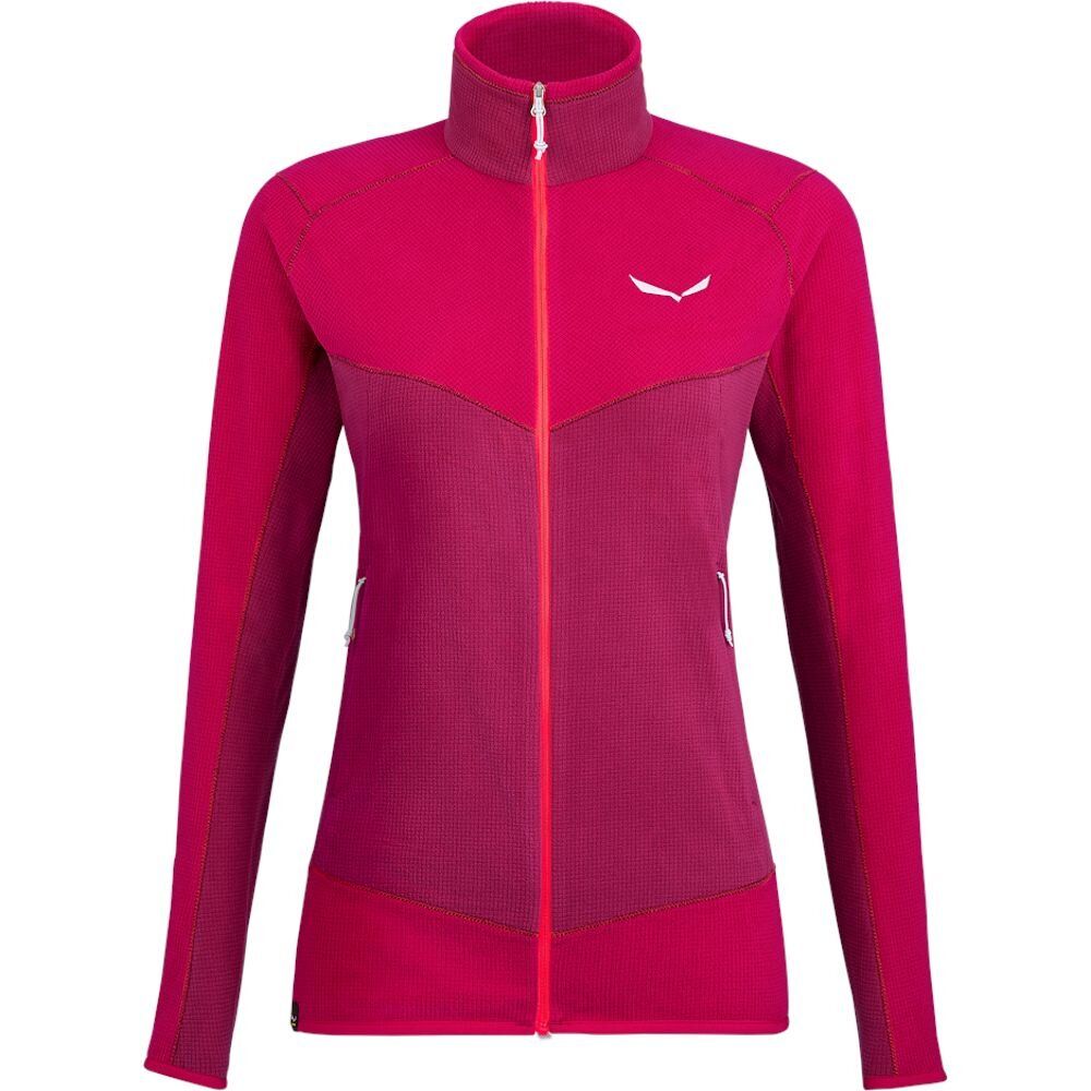 Фліс Salewa Plose 5 Polarlite Wms Full-Zip 46/ Червоний (013.002.7839, Фліс Salewa Plose 5 Polarlite Wms Full-Zip 46/40 Червоний (013.002.7839)
Фліс Salewa Plose 5 Polarlite Wms Full-Zip 46/ Червоний (013.002.7839, Фліс Salewa Plose 5 Polarlite Wms Full-Zip 46/40 Червоний (013.002.7839)