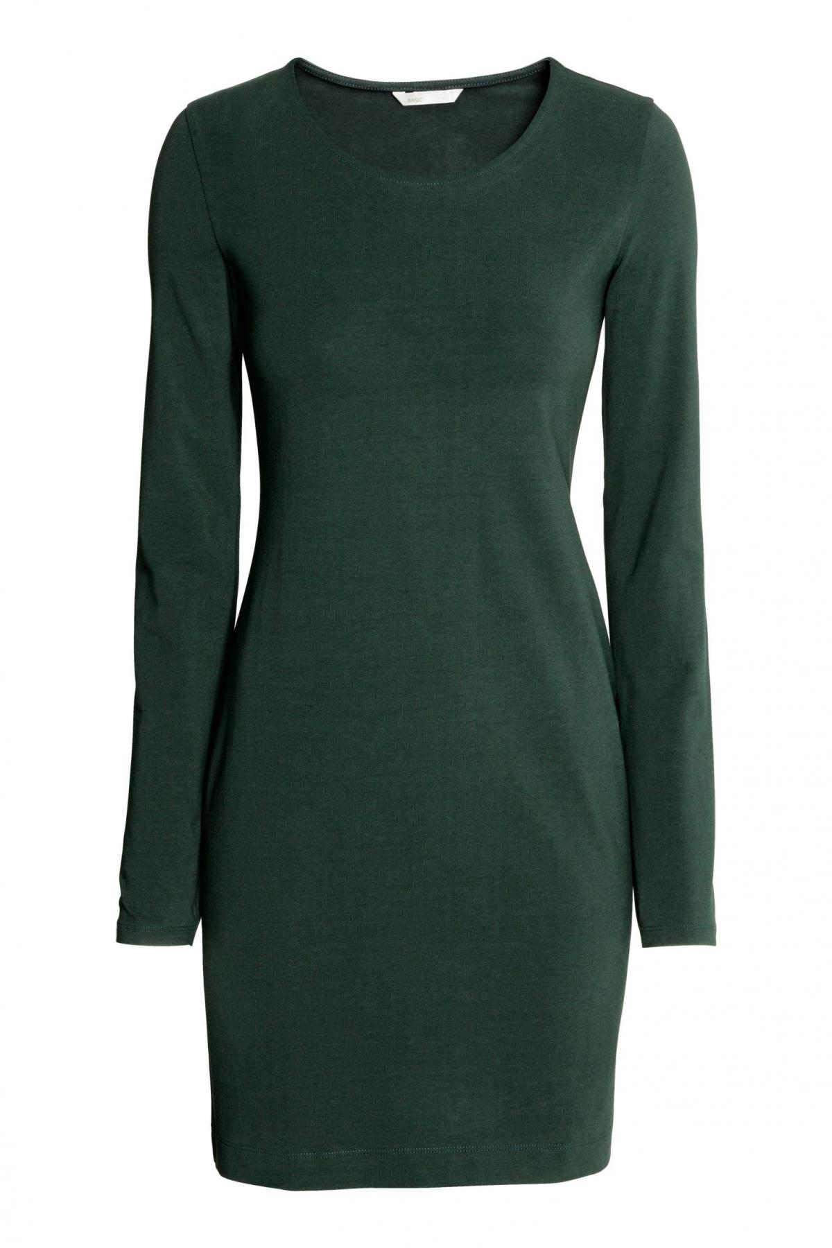 Короткое трикотажное платье H&M Зеленое, Короткое трикотажное платье H&M xs Зеленое
Короткое трикотажное платье H&M Зеленое, Короткое трикотажное платье H&M xs Зеленое