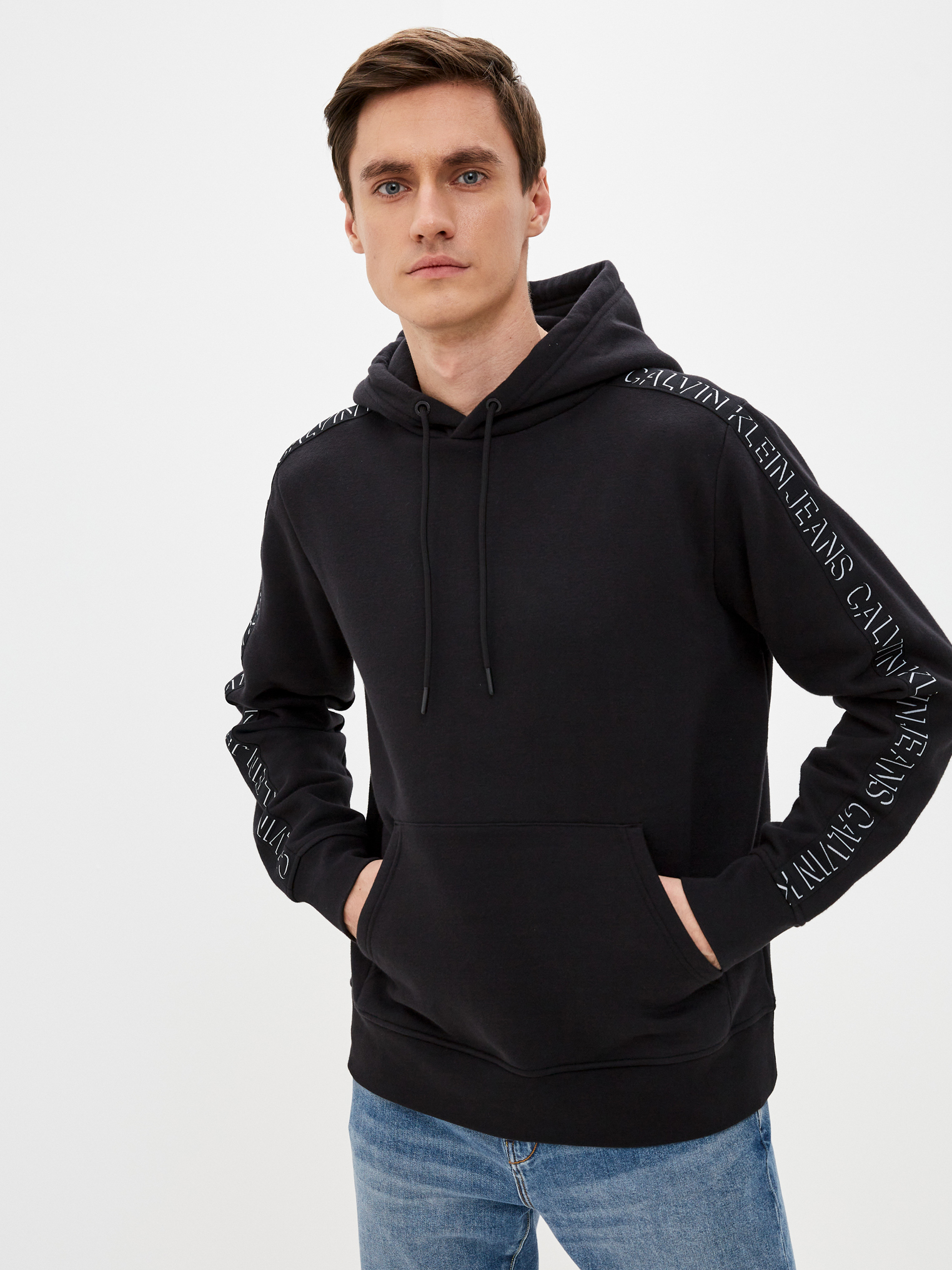 Худи Calvin Klein Jeans Shadow Logo Tape Sleeves Hoodi J30J318809-BEH Black, Худи Calvin Klein Jeans Shadow Logo Tape Sleeves Hoodi J30J318809-BEH S Black
Худи Calvin Klein Jeans Shadow Logo Tape Sleeves Hoodi J30J318809-BEH Black, Худи Calvin Klein Jeans Shadow Logo Tape Sleeves Hoodi J30J318809-BEH S Black