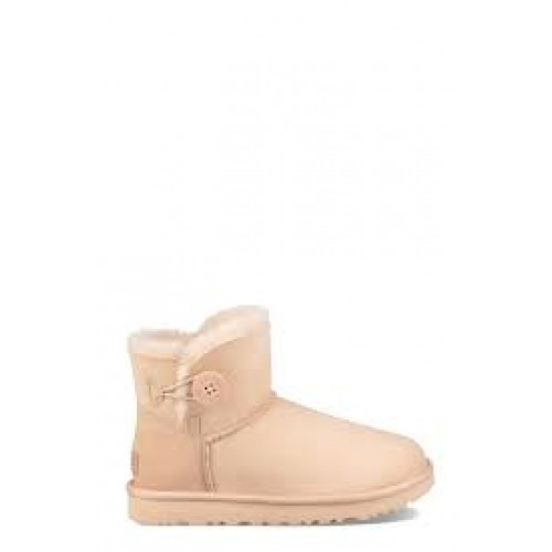 Угги Классические мини Mini Bailey Button II AMBERLIGHT 1016422 Бежевый с оранжевым 37
Угги Классические мини Mini Bailey Button II AMBERLIGHT 1016422 Бежевый с оранжевым 37