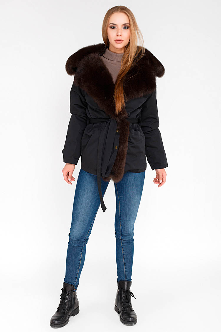 Куртка Meelatill 1811/75 Черные 223400005, Куртка Meelatill 1811/75 XL Черные 223400005
Куртка Meelatill 1811/75 Черные 223400005, Куртка Meelatill 1811/75 XL Черные 223400005