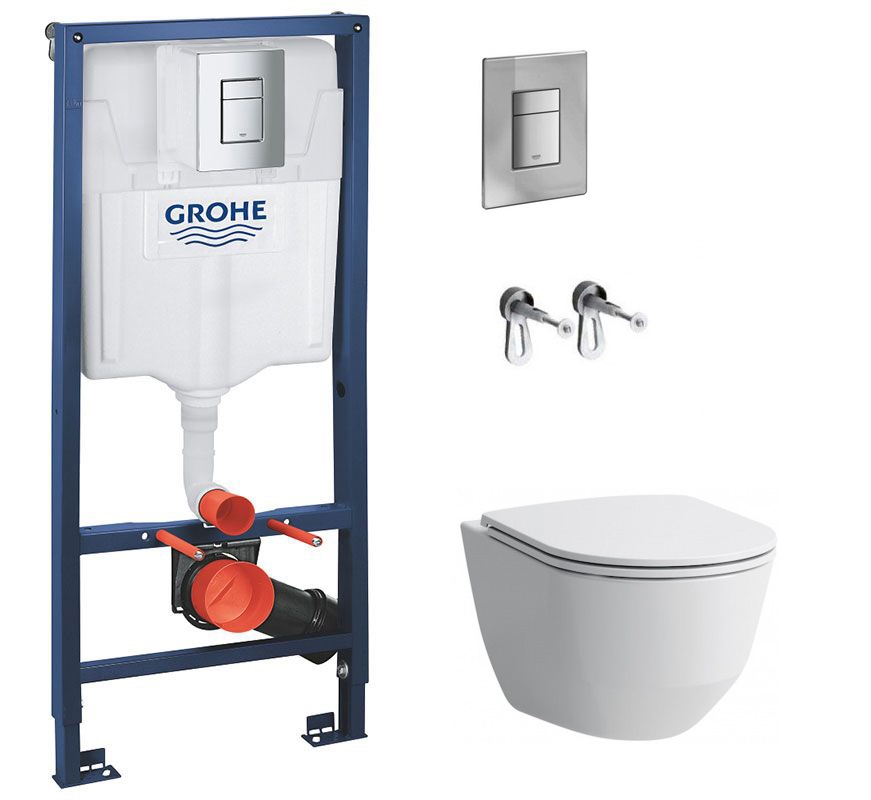 Grohe 38772001 Компл.інст. для підв/унітаза Rapid SL set 3в1+Комплект Уніт.підв.+ кр.SLIM в/п RIMLESS PRO H8669570000001 (H8669570000001+38772001)
Grohe 38772001 Компл.інст. для підв/унітаза Rapid SL set 3в1+Комплект Уніт.підв.+ кр.SLIM в/п RIMLESS PRO H8669570000001 (H8669570000001+38772001)