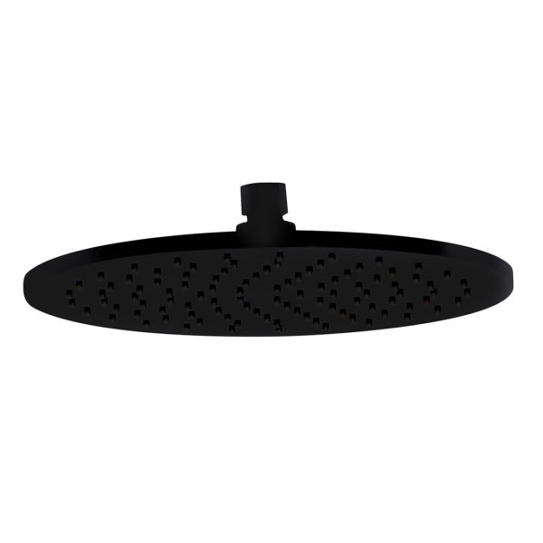 Fima Carlo Верхній душ Wellness Black matt (F2621-2NS), Fima (F2621/2NS)
Fima Carlo Верхній душ Wellness Black matt (F2621-2NS), Fima (F2621/2NS)