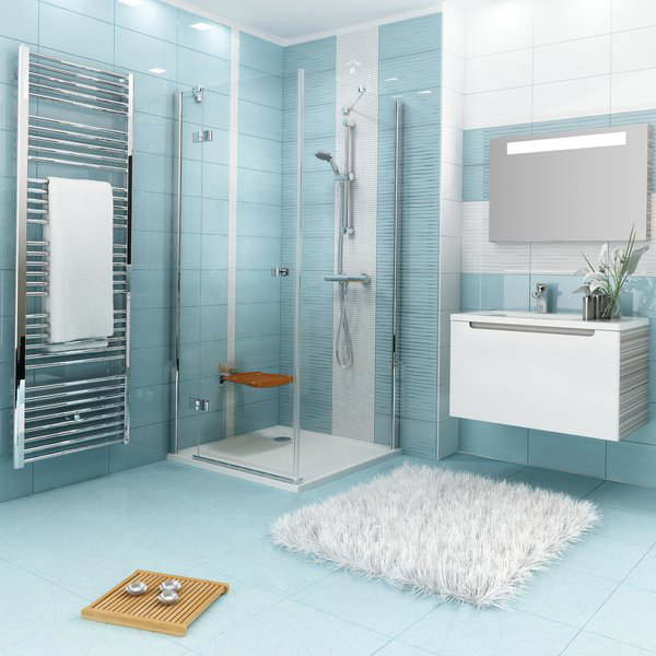 Неподвижная стенка Ravak SmartLine SMPS 90 L хром+Transparent (прозрачный) (9SL70A00Z1)
Неподвижная стенка Ravak SmartLine SMPS 90 L хром+Transparent (прозрачный) (9SL70A00Z1)