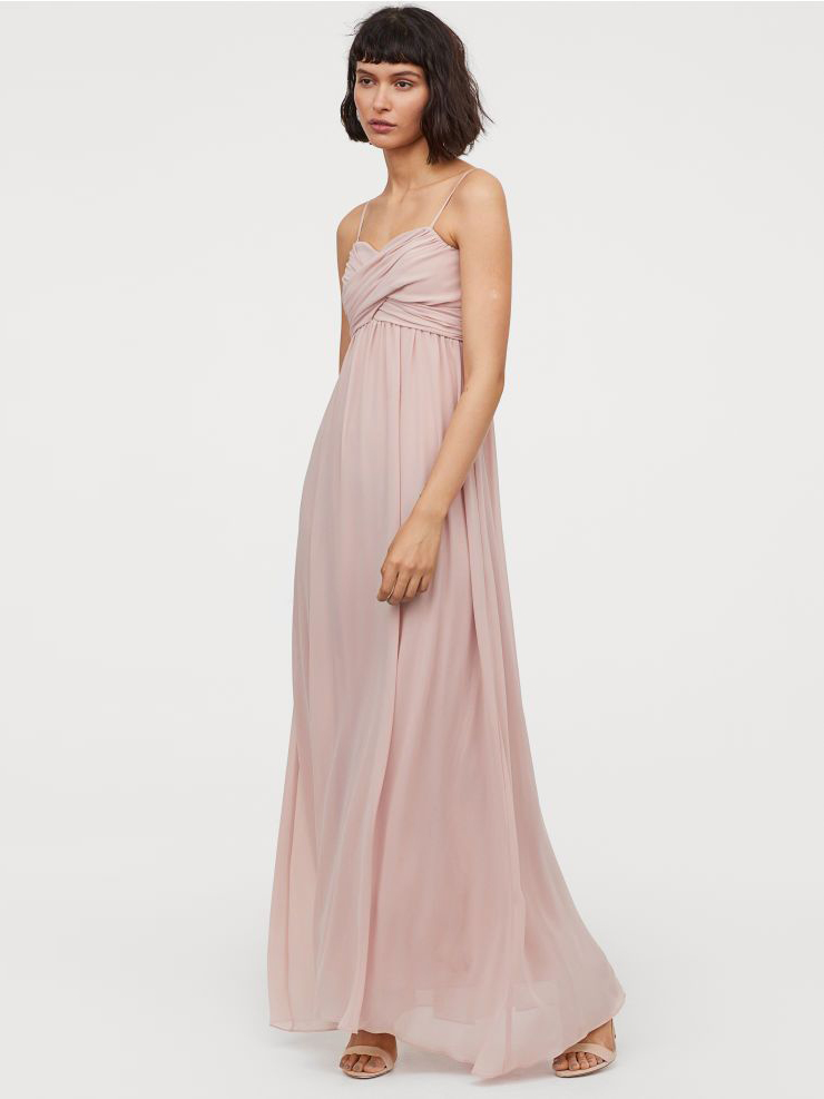 Платье H&M 0608013-8 Розовое (СА2000001378342, Платье H&M 0608013-8 34 Розовое (СА2000001378342)
Платье H&M 0608013-8 Розовое (СА2000001378342, Платье H&M 0608013-8 34 Розовое (СА2000001378342)