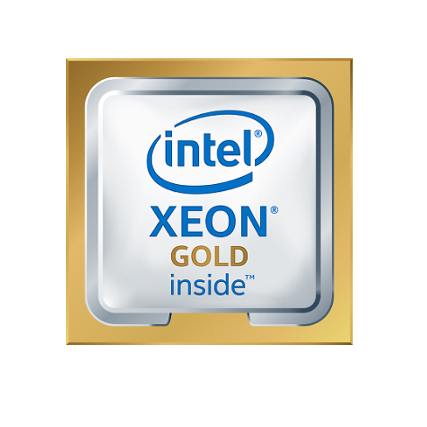 Процессор Hewlett & Packard Enterprise HPE ML350 Gen10 Intel Xeon-Gold 5218R (2.1GHz/20-core/125W)
Процессор Hewlett & Packard Enterprise HPE ML350 Gen10 Intel Xeon-Gold 5218R (2.1GHz/20-core/125W)