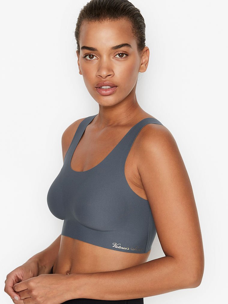Спортивный топ Victoria's Secret 191097406 -XXL Серый, Спортивный топ Victoria's Secret 191097406 L-XXL Серый
Спортивный топ Victoria's Secret 191097406 -XXL Серый, Спортивный топ Victoria's Secret 191097406 L-XXL Серый