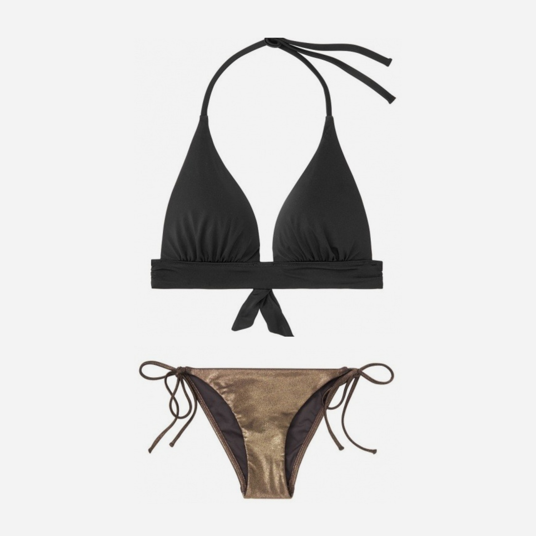 Раздельный купальник женский Victoria's Secret 679262035 М/ Черный/Темное золото, Раздельный купальник женский Victoria's Secret 679262035 М/L Черный/Темное золото
Раздельный купальник женский Victoria's Secret 679262035 М/ Черный/Темное золото, Раздельный купальник женский Victoria's Secret 679262035 М/L Черный/Темное золото